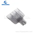 RM1-4725 RC1-8403 Paper Delivery Tray Assembly for HP M1120 M1522